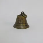 Lote: 179 - Lote: 179 - Campana