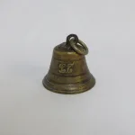 Lote: 179 - Lote: 179 - Campana