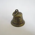 Lote: 179 - Lote: 179 - Campana
