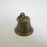Lote: 179 - Lote: 179 - Campana