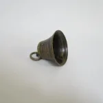 Lote: 179 - Lote: 179 - Campana