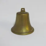 Lote: 182 - Lote: 182 - Campana