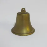 Lote: 182 - Lote: 182 - Campana