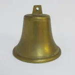 Lote: 182 - Lote: 182 - Campana