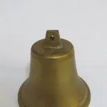 Lote: 182 - Lote: 182 - Campana