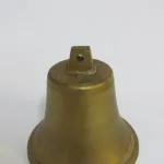 Lote: 182 - Lote: 182 - Campana