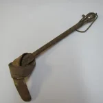 Lote: 198 - Lote: 198 - Rebenque