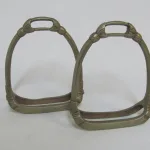 Lote: 74 - Lote: 74 - Estribos
