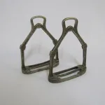 Lote: 75 - Lote: 75 - Estribos
