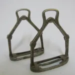 Lote: 75 - Lote: 75 - Estribos