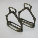 Lote: 75 - Lote: 75 - Estribos