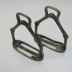 Lote: 75 - Lote: 75 - Estribos
