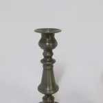 Lote: 19 - Lote: 19 - Candelabros