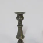 Lote: 19 - Lote: 19 - Candelabros