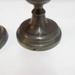 Lote: 19 - Lote: 19 - Candelabros