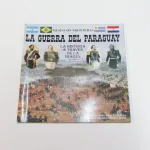 Lote: 25 - Lote: 25 - Libro