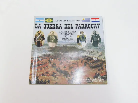 Lote: 25 - Lote: 25 - Libro