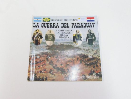 Lote: 25 - Lote: 25 - Libro