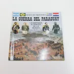 Lote: 25 - Lote: 25 - Libro