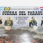 Lote: 25 - Lote: 25 - Libro