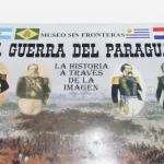 Lote: 25 - Lote: 25 - Libro