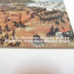 Lote: 25 - Lote: 25 - Libro