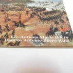 Lote: 25 - Lote: 25 - Libro