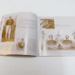 Lote: 25 - Lote: 25 - Libro