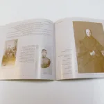 Lote: 25 - Lote: 25 - Libro