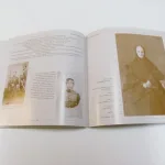 Lote: 25 - Lote: 25 - Libro