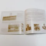 Lote: 25 - Lote: 25 - Libro