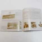 Lote: 25 - Lote: 25 - Libro