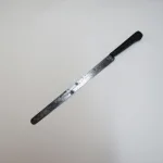 Lote: 121 - Lote: 121 - Cuchillo