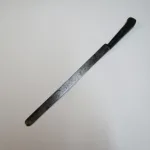 Lote: 121 - Lote: 121 - Cuchillo