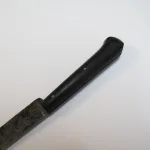 Lote: 121 - Lote: 121 - Cuchillo