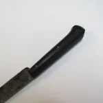 Lote: 121 - Lote: 121 - Cuchillo