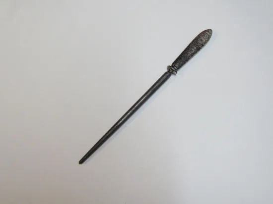 Lote: 103 - Lote: 103 - Chaira