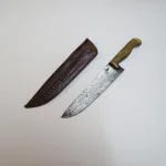 Lote: 117 - Lote: 117 - Cuchilla
