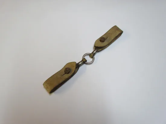 Lote: 264 - Lote: 264 - Manea