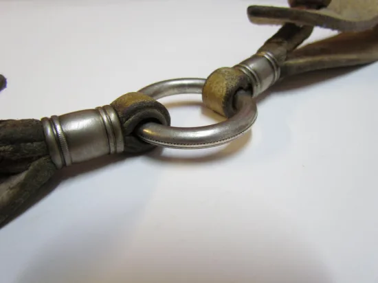 Lote: 264 - Lote: 264 - Manea