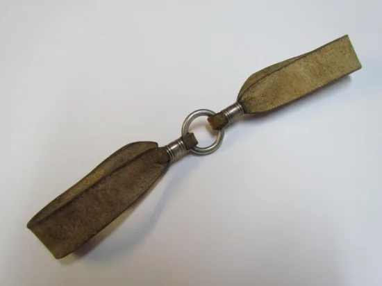 Lote: 264 - Lote: 264 - Manea