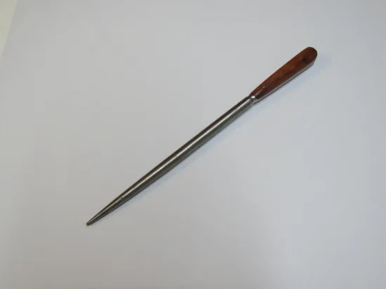 Lote: 104 - Lote: 104 - Chaira