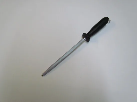 Lote: 105 - Lote: 105 - Chaira