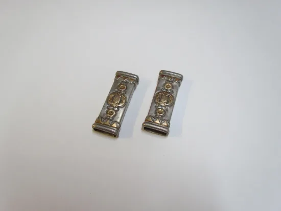 Lote: 13 - Lote: 13 - Pasadores