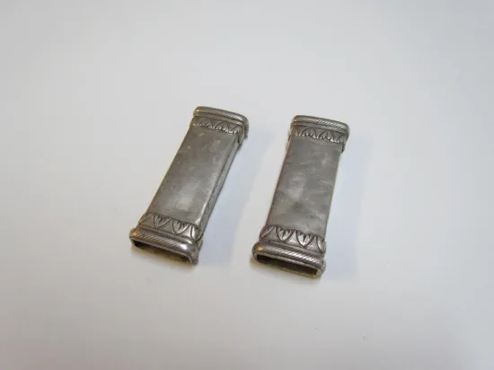 Lote: 13 - Lote: 13 - Pasadores