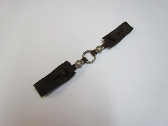 Lote: 265 - Lote: 265 - Manea