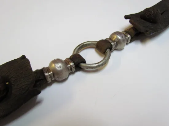 Lote: 265 - Lote: 265 - Manea