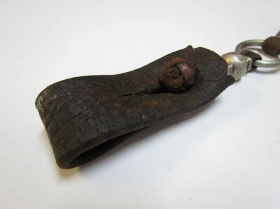 Lote: 265 - Lote: 265 - Manea