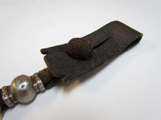 Lote: 265 - Lote: 265 - Manea