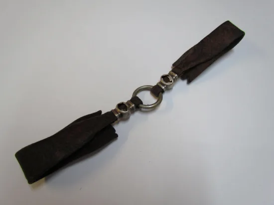 Lote: 265 - Lote: 265 - Manea